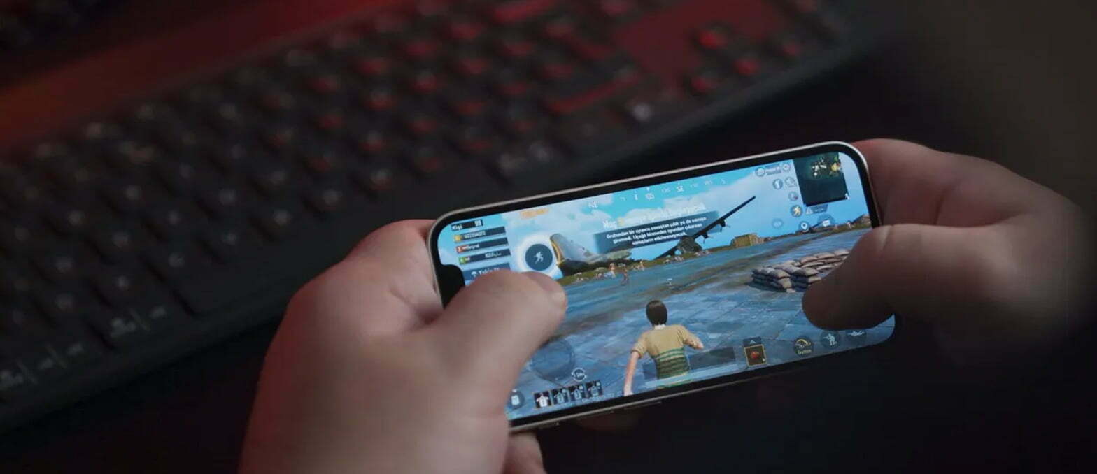 How to Build Scalable IoT Apps with Cloud Services?