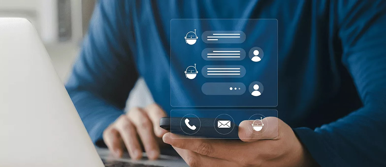 How to Build Scalable IoT Apps with Cloud Services?