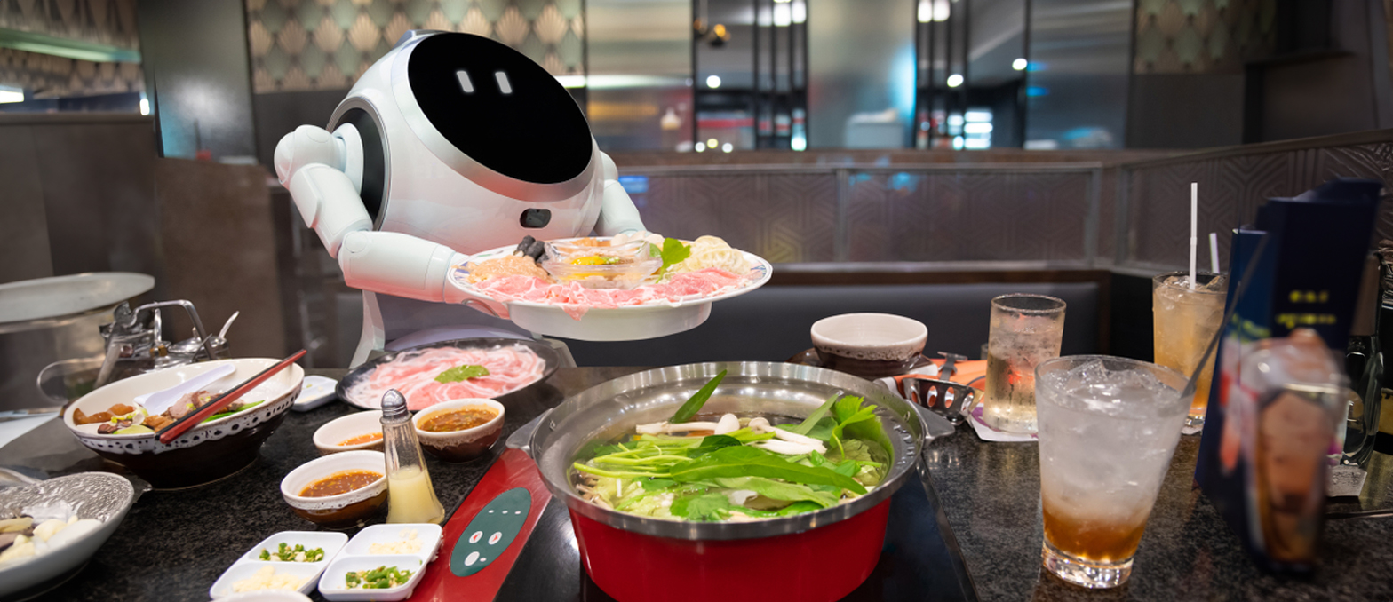 How to Build Scalable IoT Apps with Cloud Services?