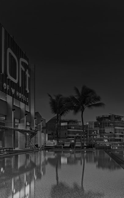 The Gold Standard of Travel Innovation: WanderWise’s Epic Journey to Personalization, Real-Time Intelligence, and Unmatched Security