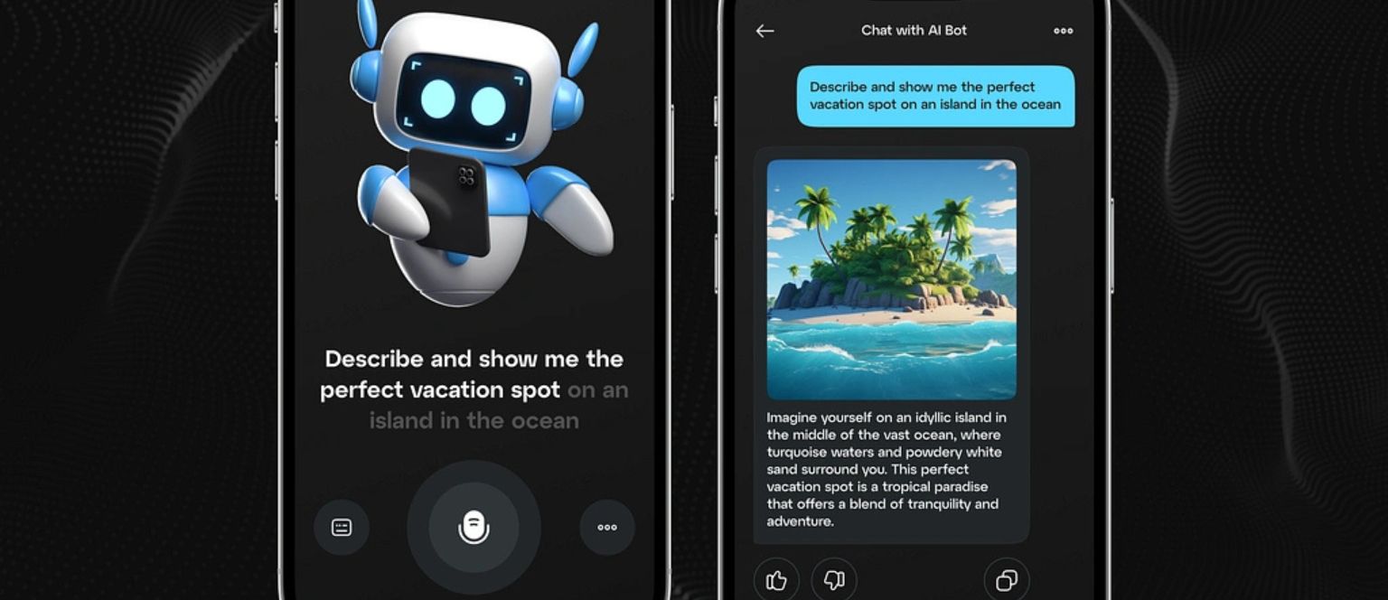 How to Build Scalable IoT Apps with Cloud Services?