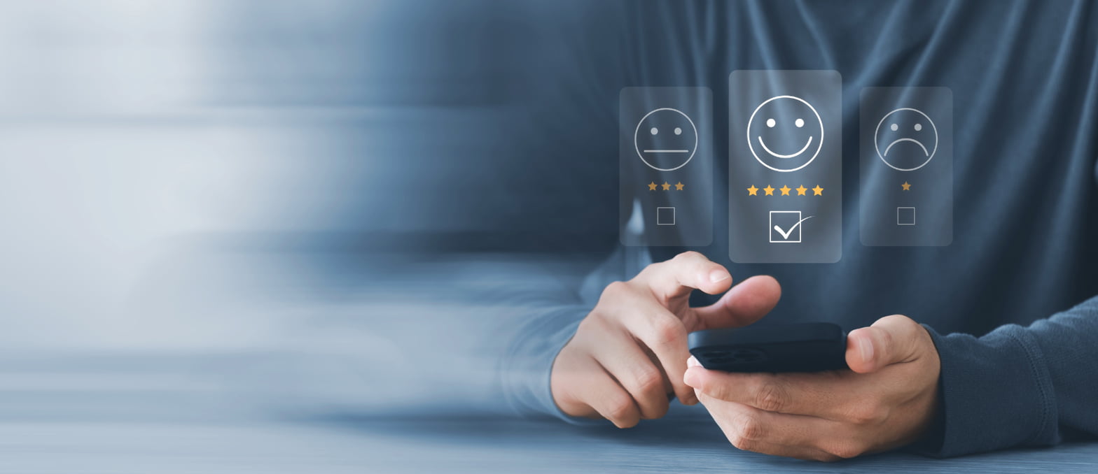 How to Build Scalable IoT Apps with Cloud Services?