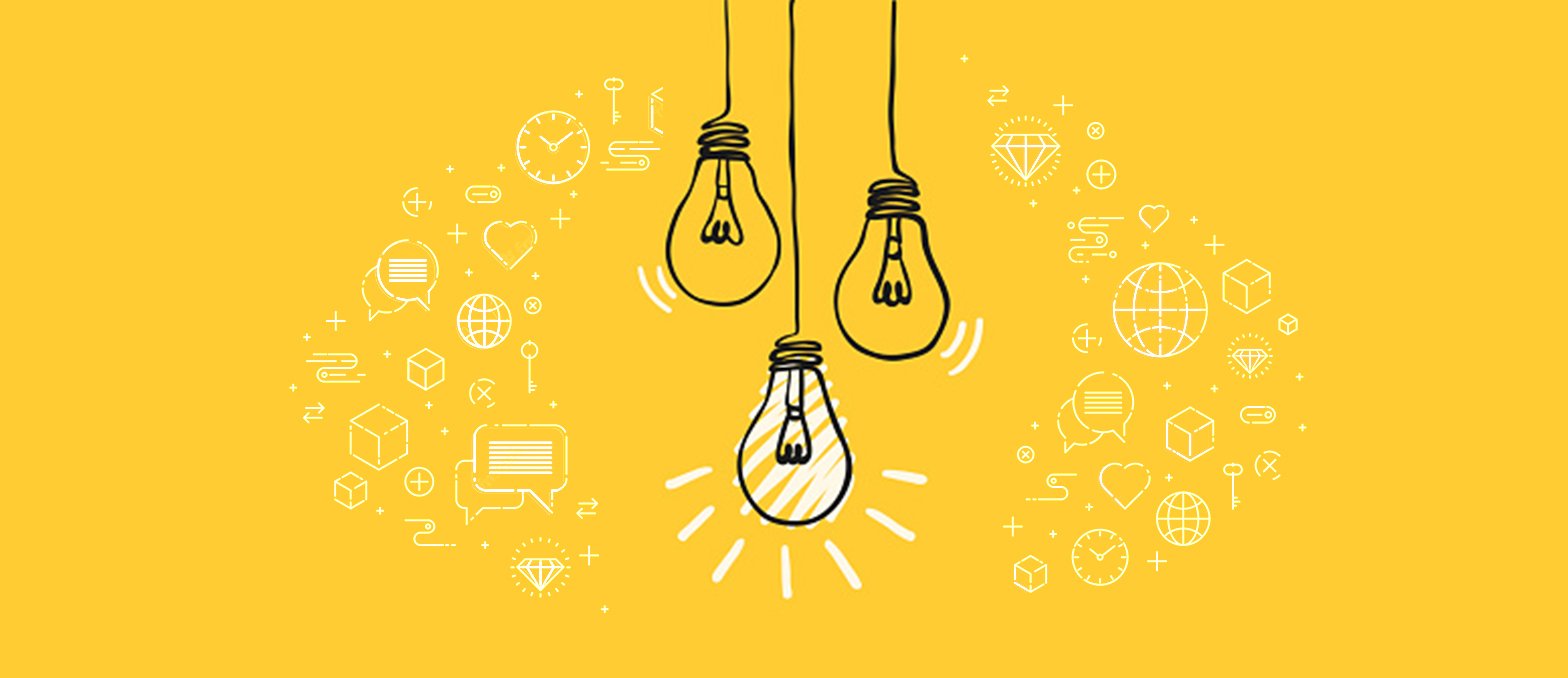 How to Build Scalable IoT Apps with Cloud Services?