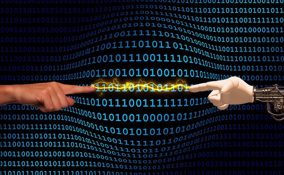 How to Build Scalable IoT Apps with Cloud Services?