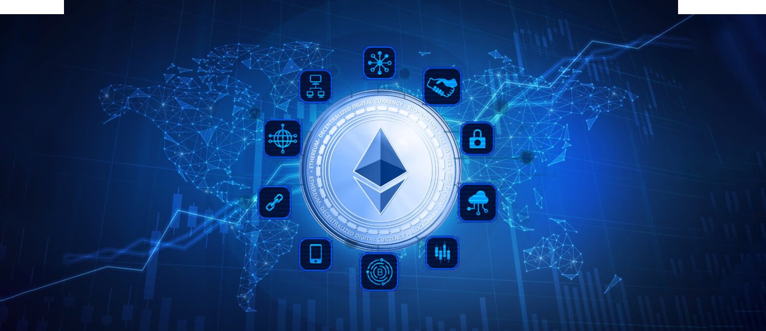 How to Build Scalable IoT Apps with Cloud Services?