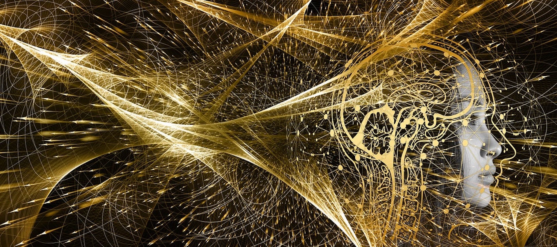 How to Build Scalable IoT Apps with Cloud Services?