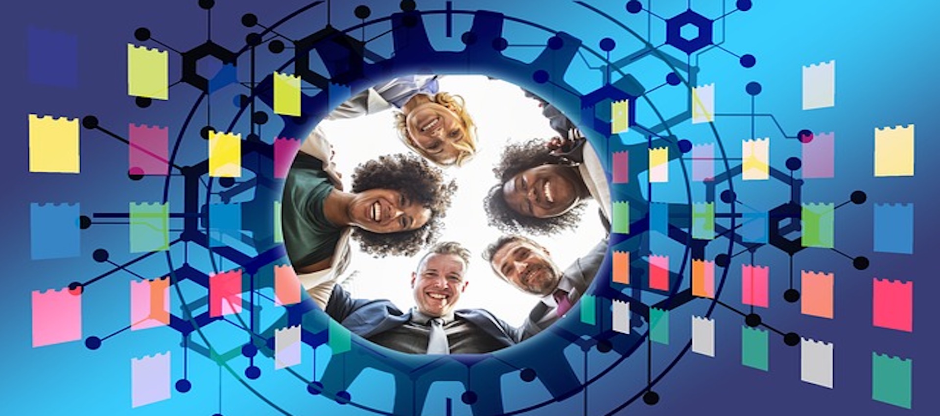 How to Build Scalable IoT Apps with Cloud Services?