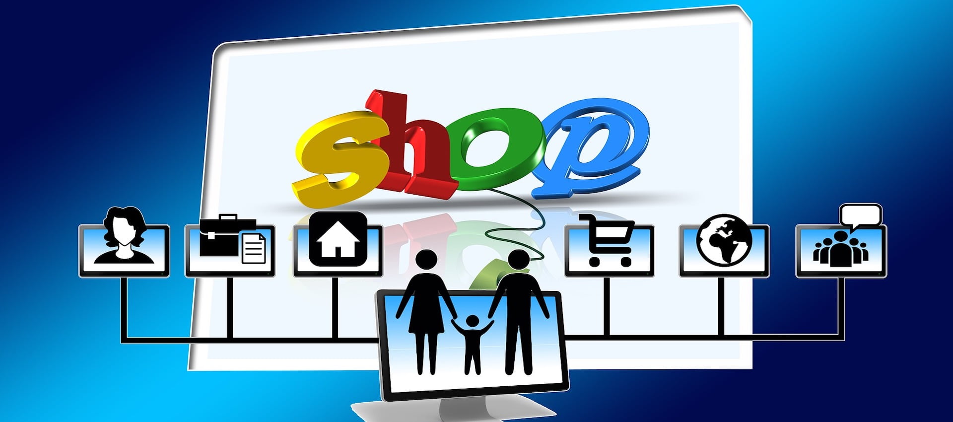 How to Build Scalable IoT Apps with Cloud Services?