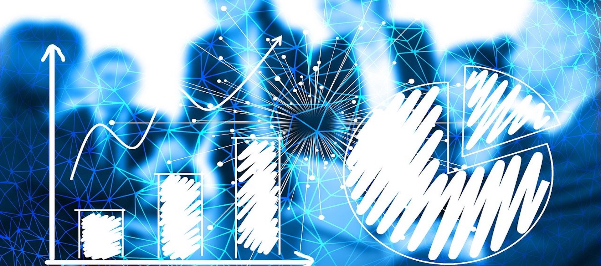 How to Build Scalable IoT Apps with Cloud Services?