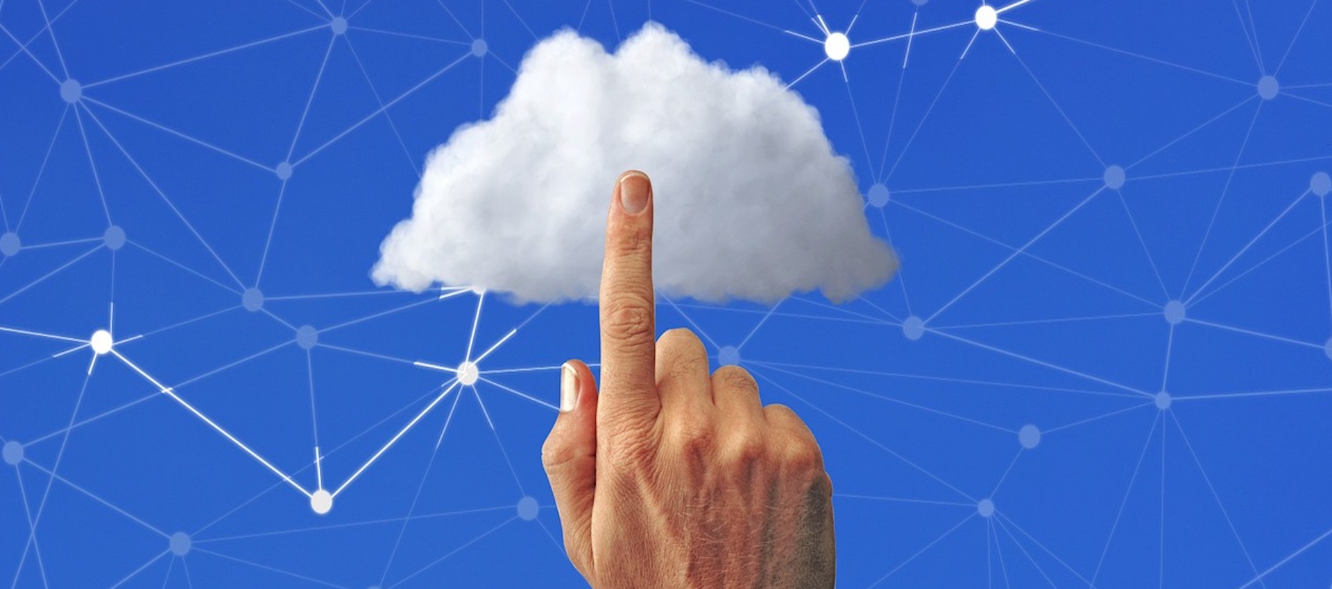 How to Build Scalable IoT Apps with Cloud Services?