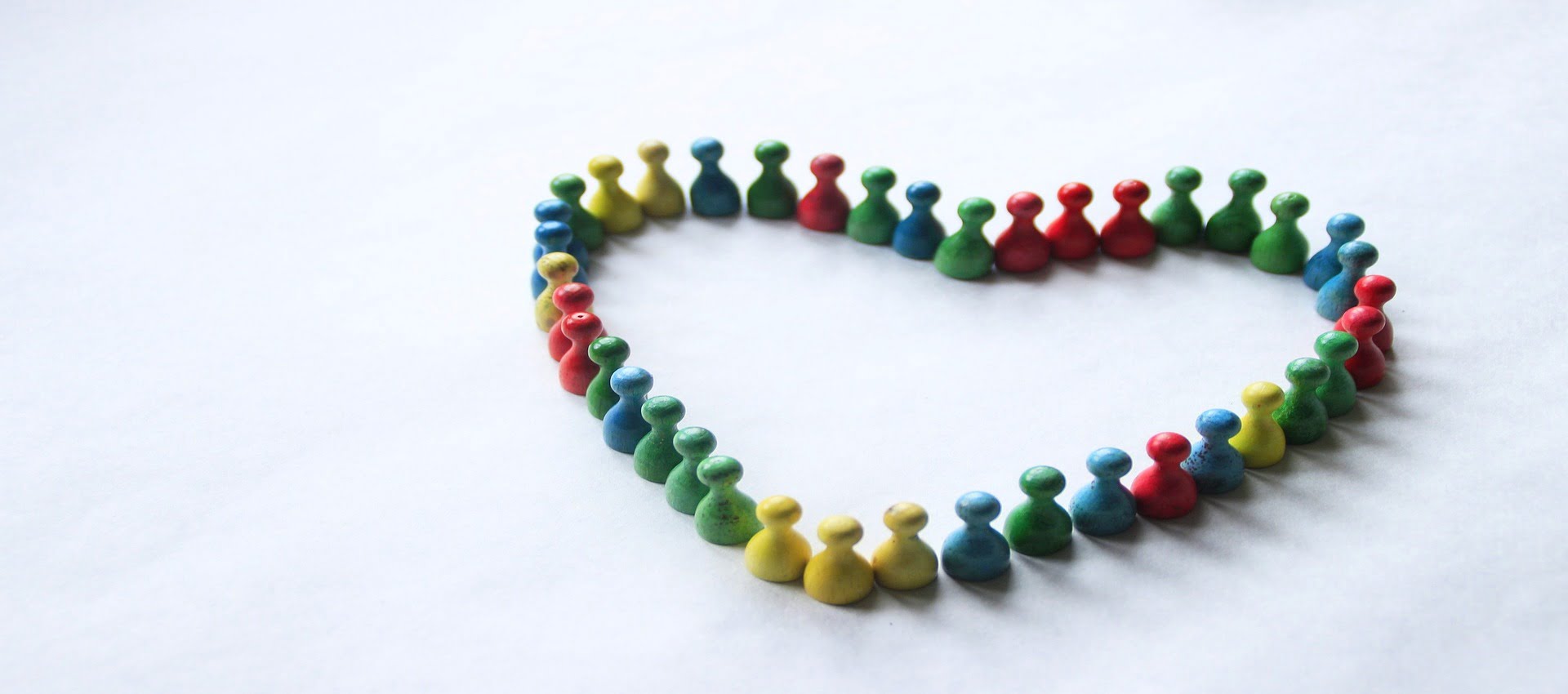 How to Build Scalable IoT Apps with Cloud Services?