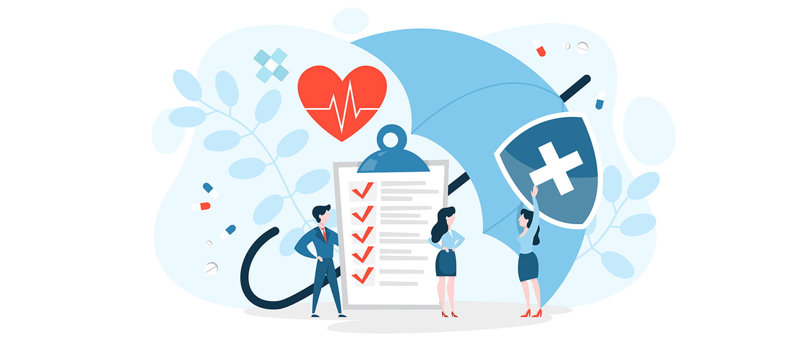 How to Build Scalable IoT Apps with Cloud Services?