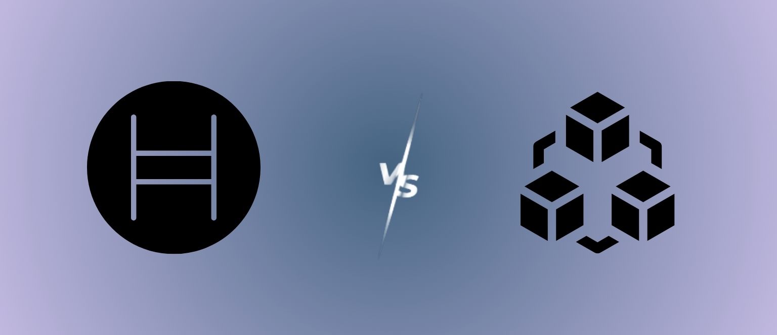 How to Build Scalable IoT Apps with Cloud Services?