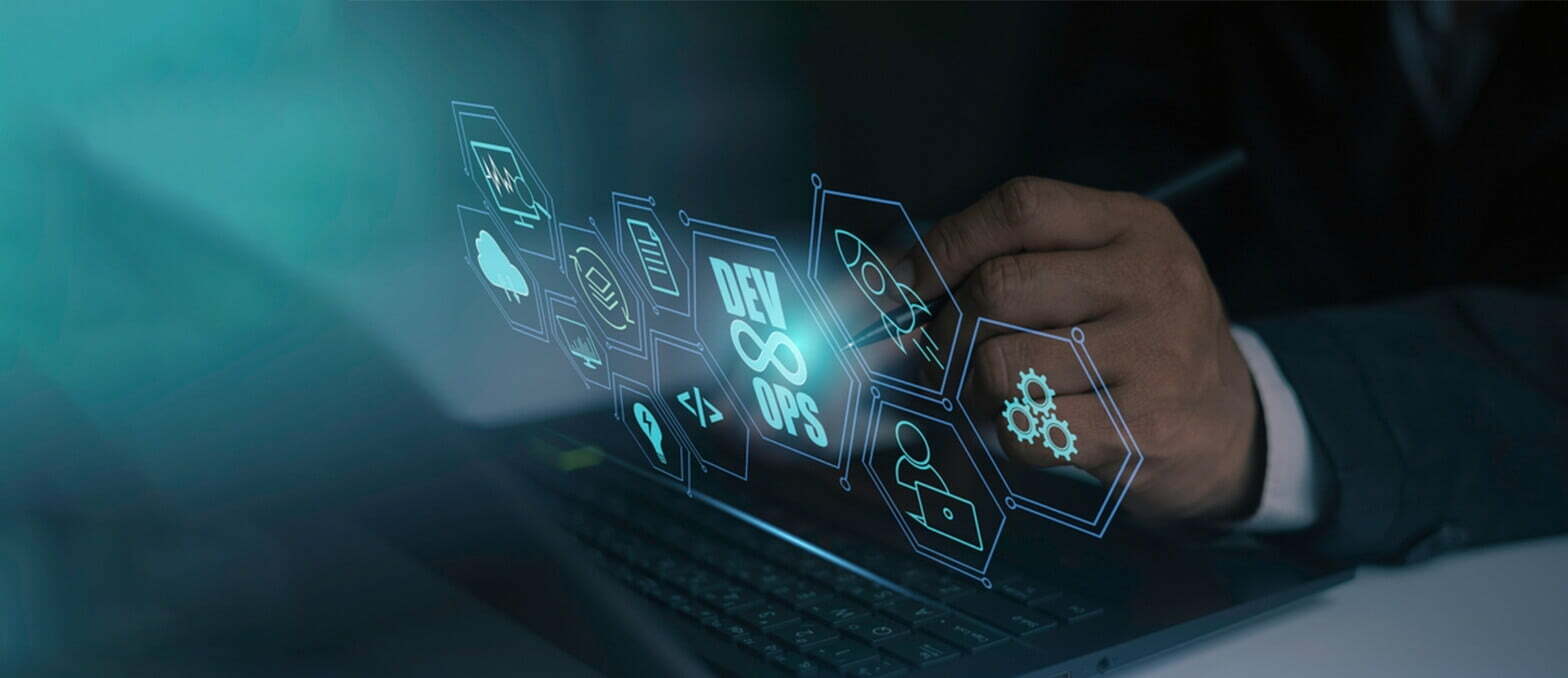 How to Build Scalable IoT Apps with Cloud Services?