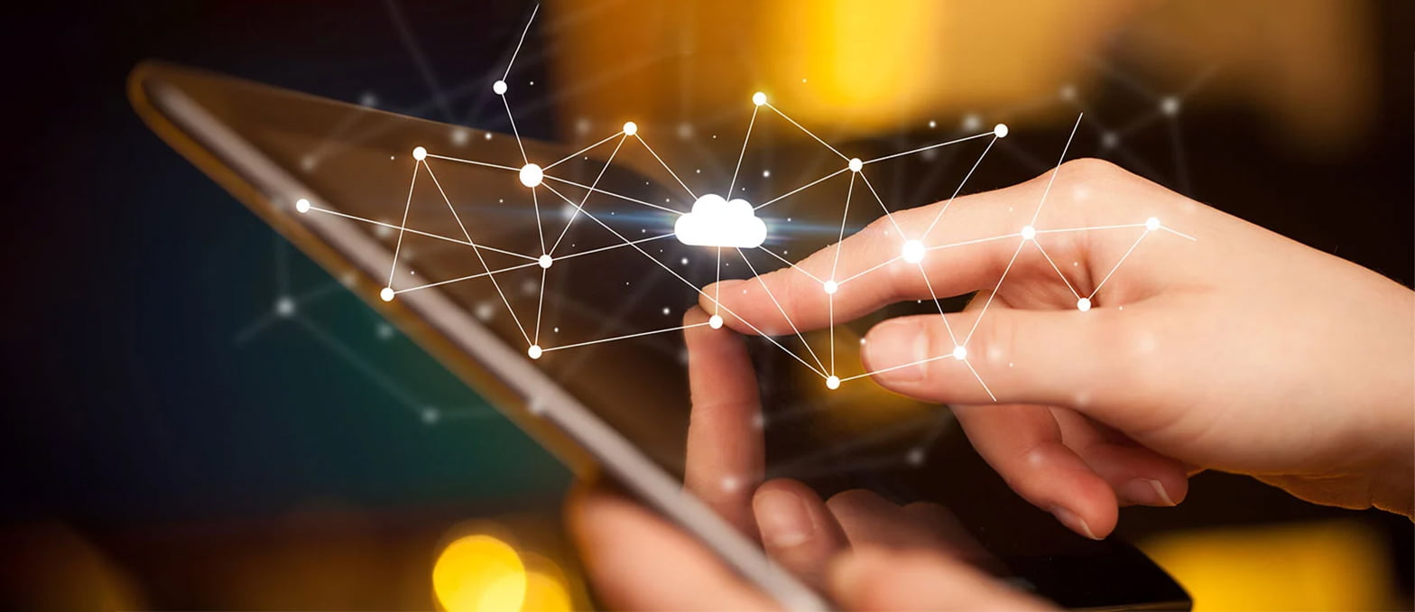 How to Build Scalable IoT Apps with Cloud Services?