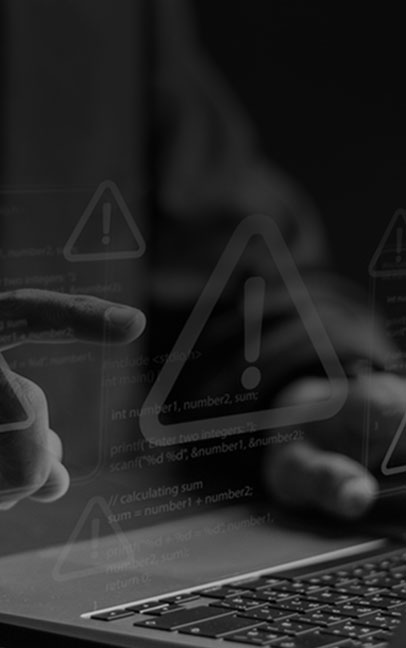 Breaking Barriers in Insurance: ClaimPro Corp’s Leap into AI-Driven Fraud Detection