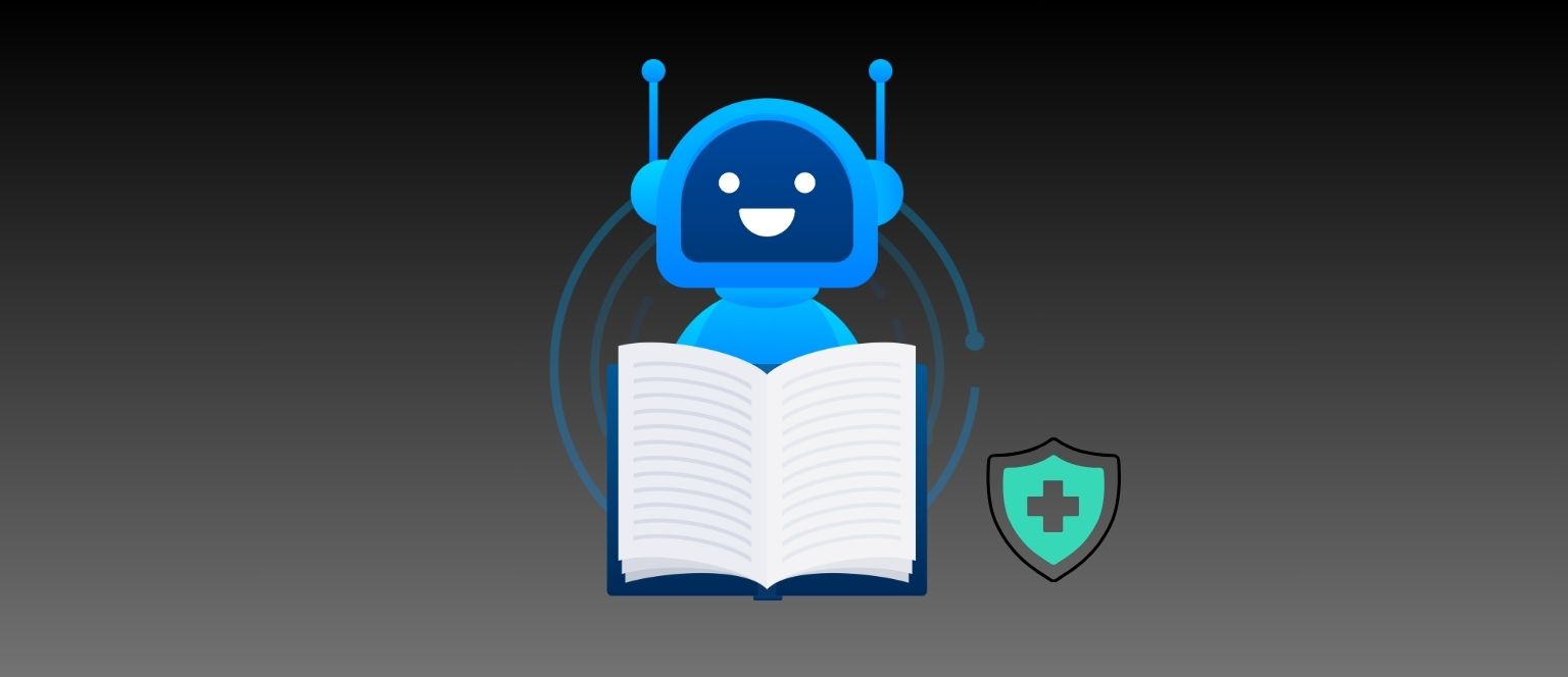 How to Build Scalable IoT Apps with Cloud Services?