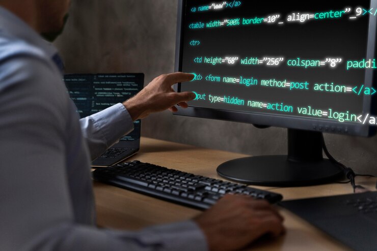 How to Build Scalable IoT Apps with Cloud Services?
