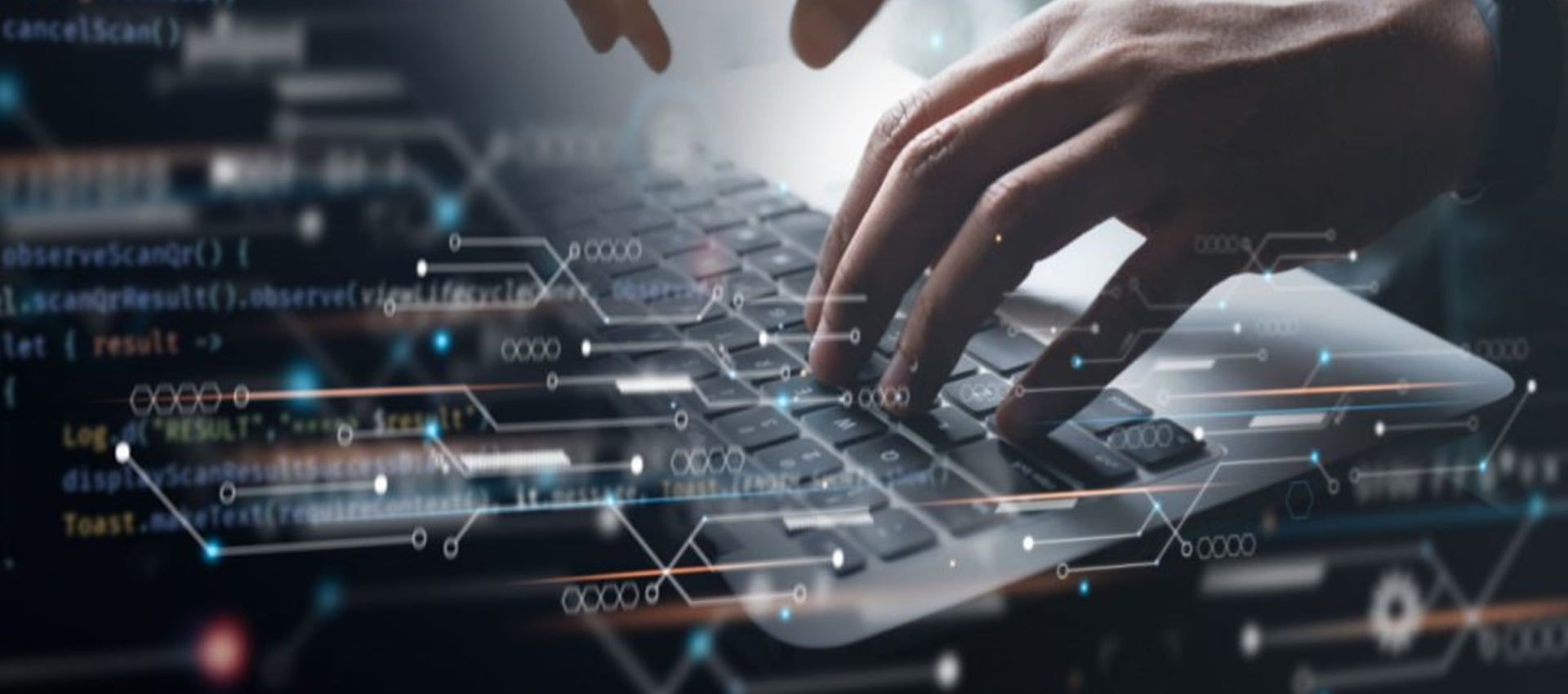 How to Build Scalable IoT Apps with Cloud Services?