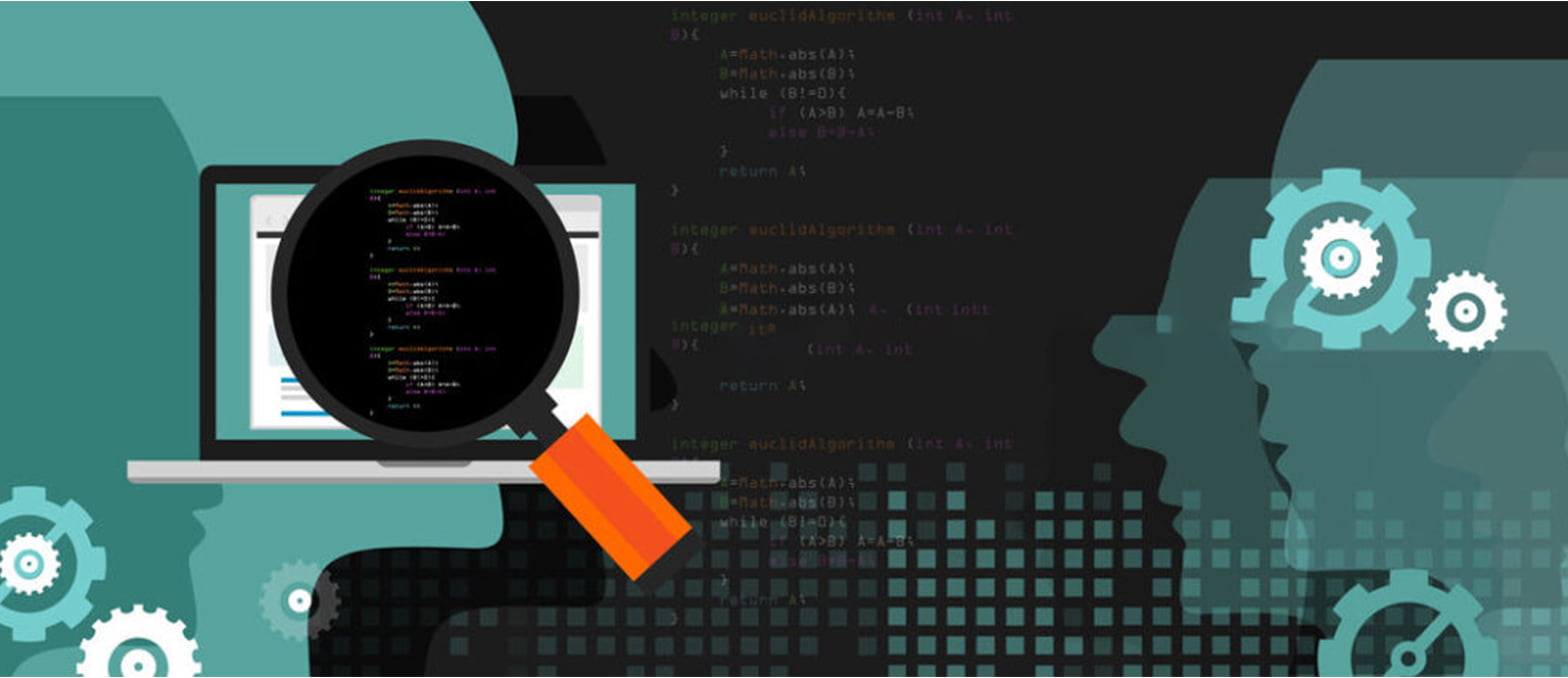 How to Build Scalable IoT Apps with Cloud Services?
