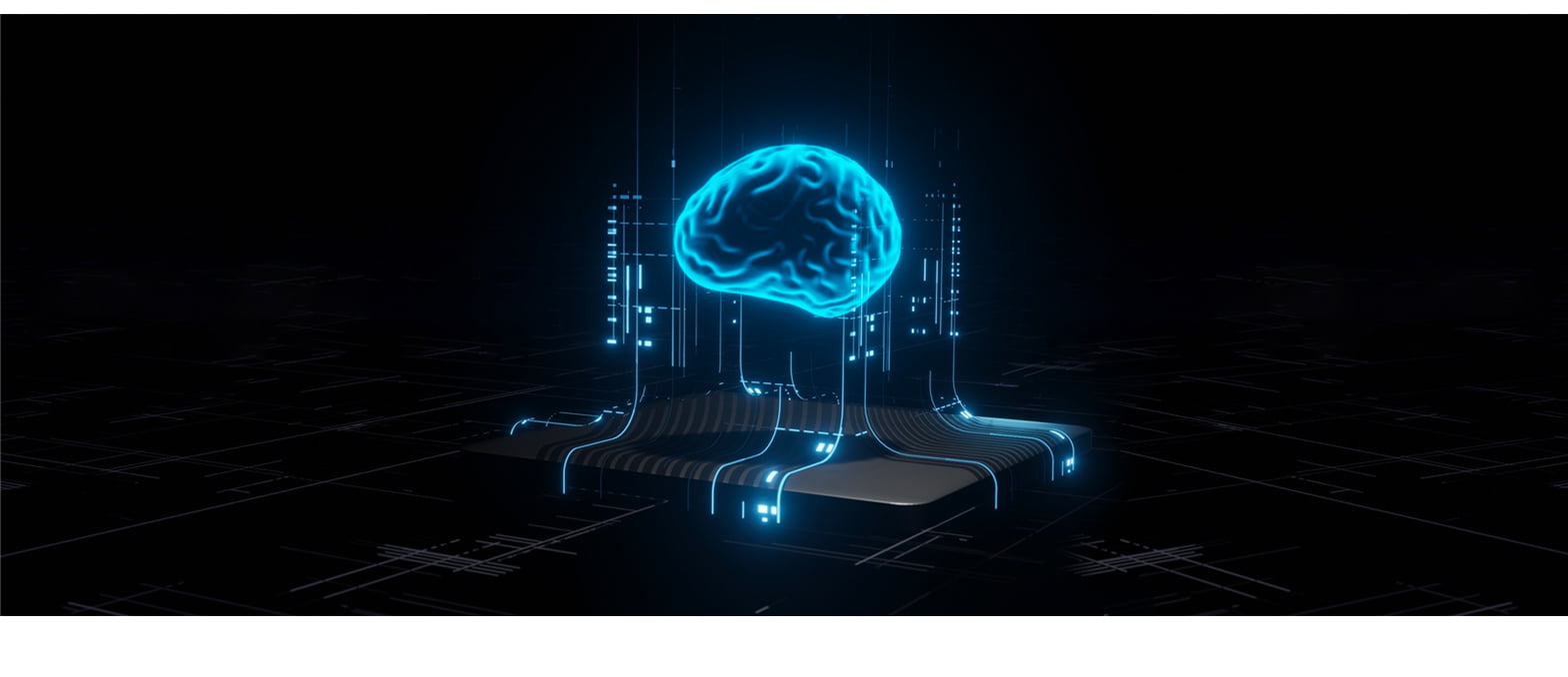 How to Build Scalable IoT Apps with Cloud Services?