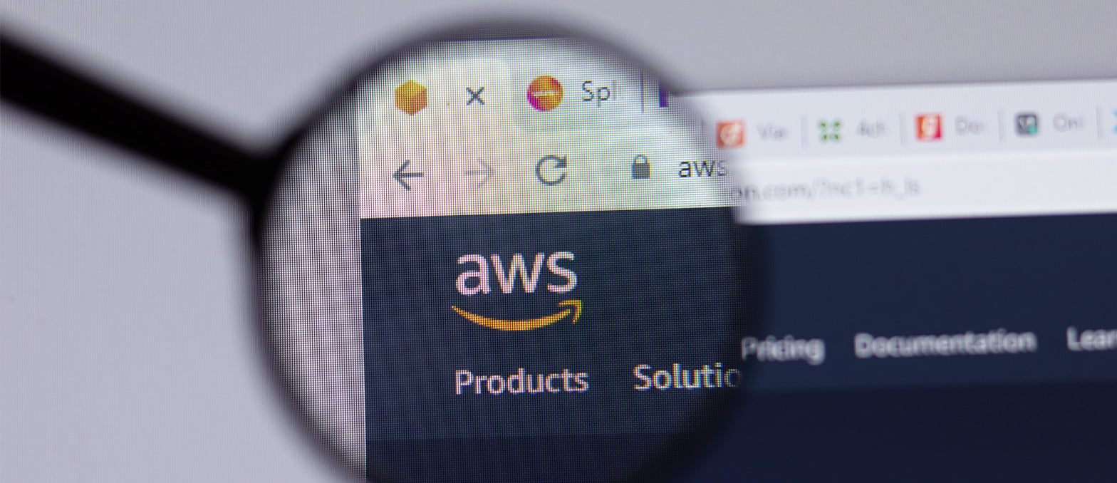 What Is Amazon Web Services and Why Is It So Successful?