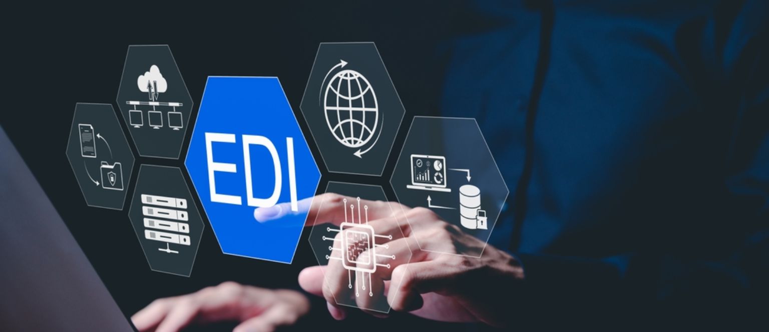 How to Build Scalable IoT Apps with Cloud Services?