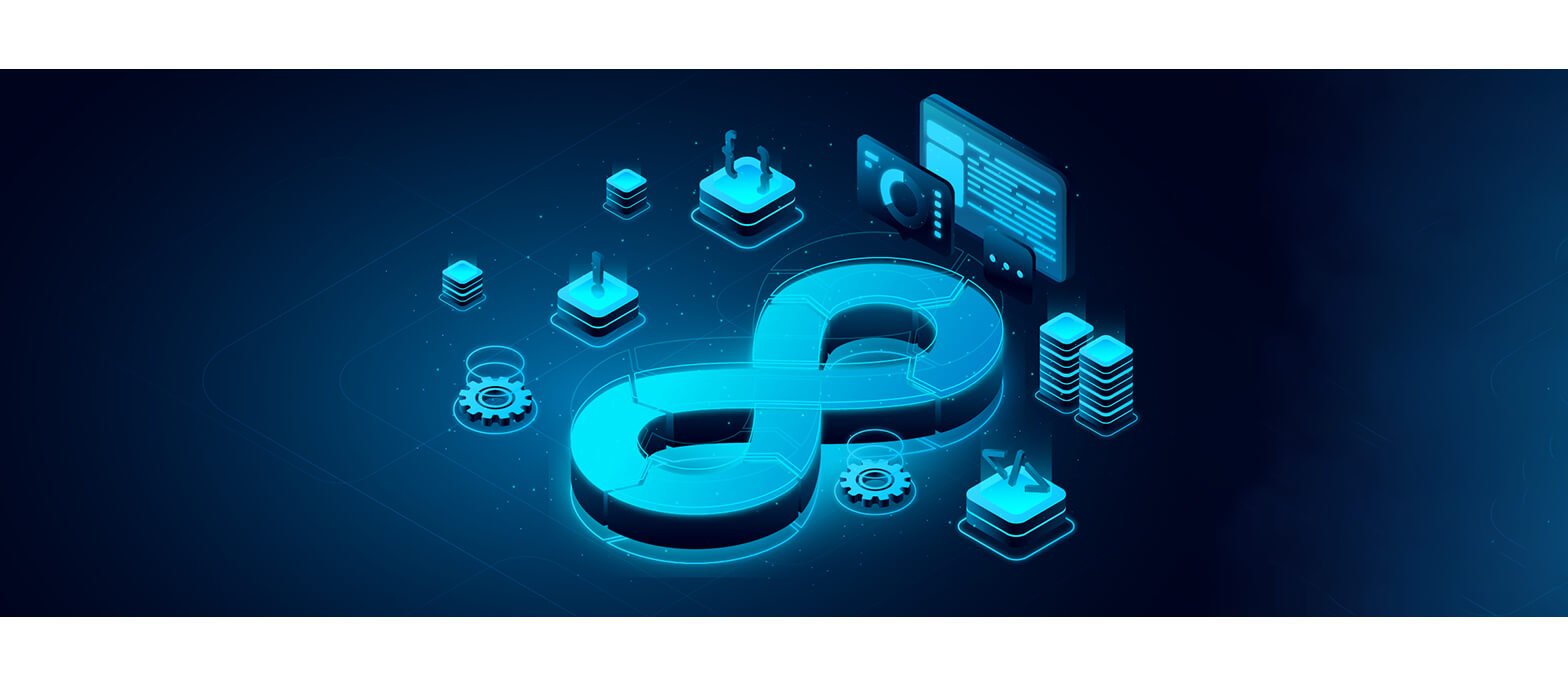 How to Build Scalable IoT Apps with Cloud Services?