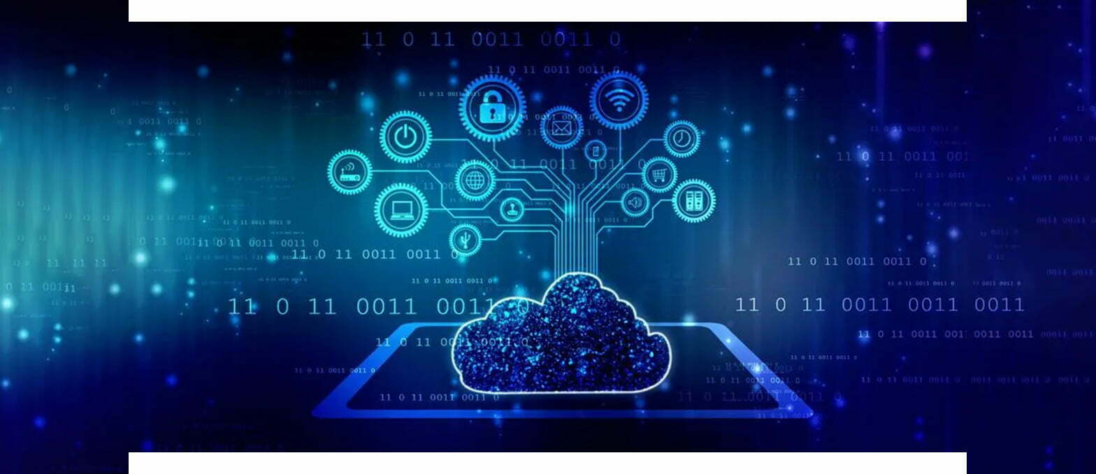 How to Build Scalable IoT Apps with Cloud Services?