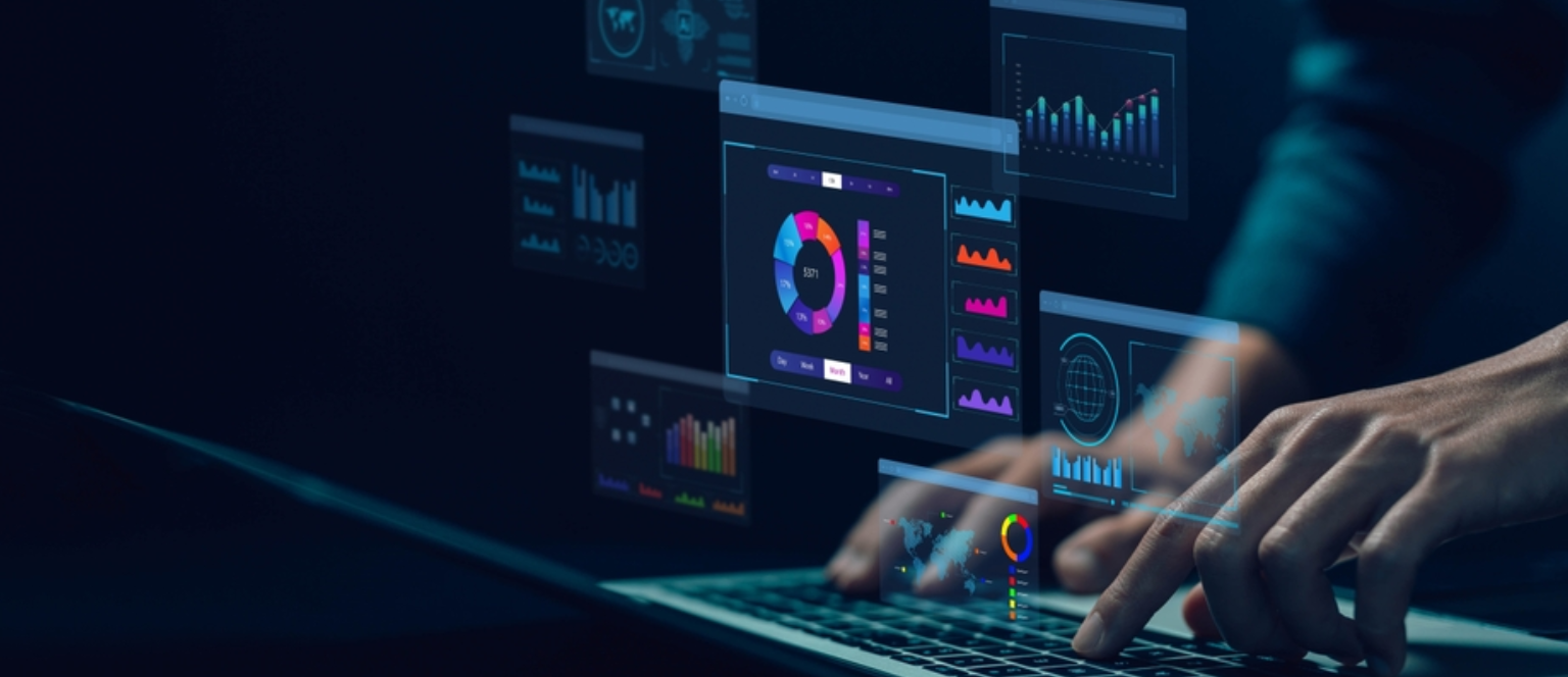How to Build Scalable IoT Apps with Cloud Services?