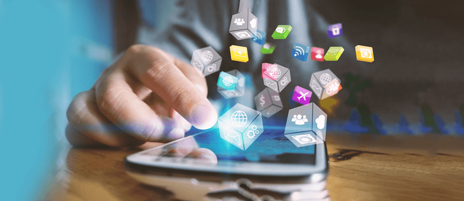 How to Build Scalable IoT Apps with Cloud Services?