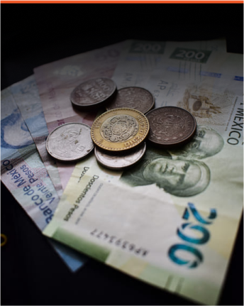 Salesforce in Finance
