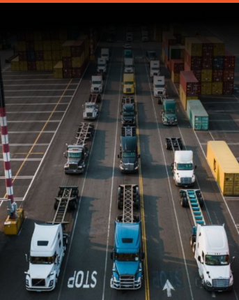 Snowflake for Automotive 