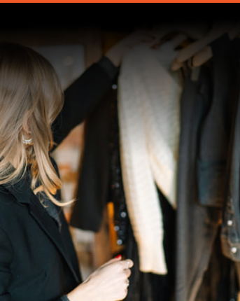 Snowflake for Retail