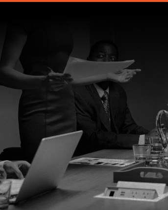 RPA development for Human Resources