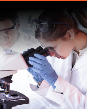 Snowflake for Healthcare