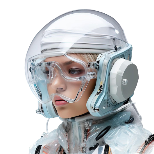 AI model fine tuning