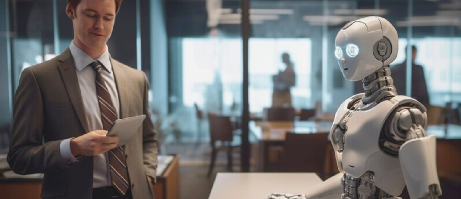 How to Build Scalable IoT Apps with Cloud Services?