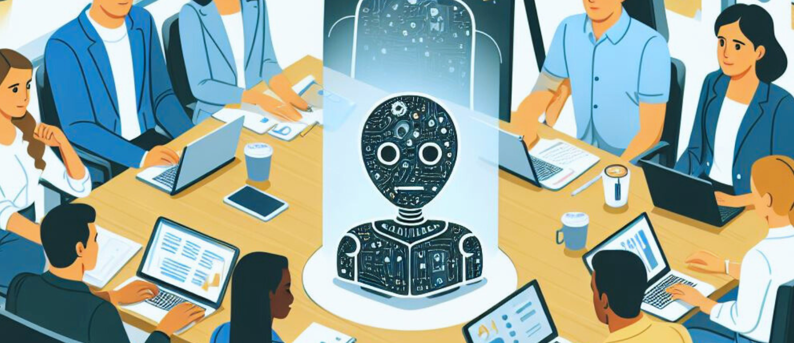 How to Build Scalable IoT Apps with Cloud Services?