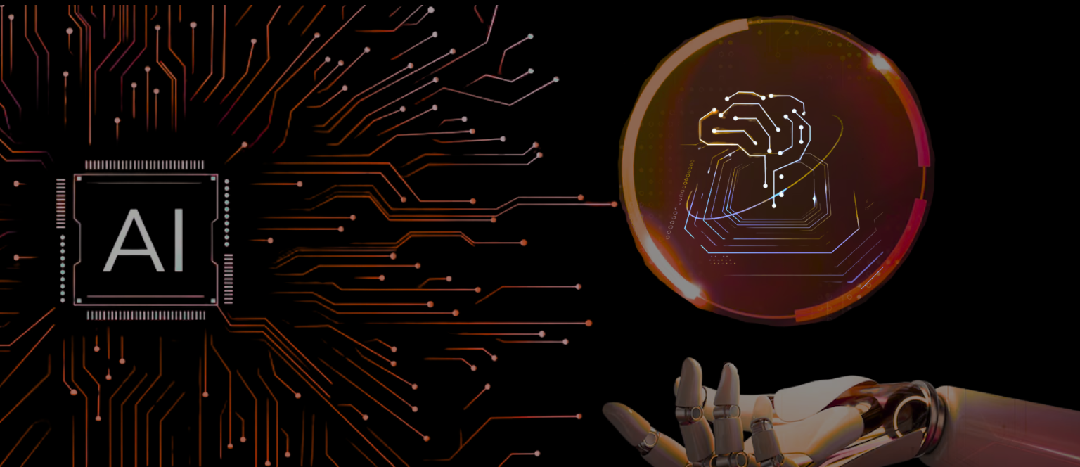 How To Build an AI Model: Step by Step Guide for Beginners and experts