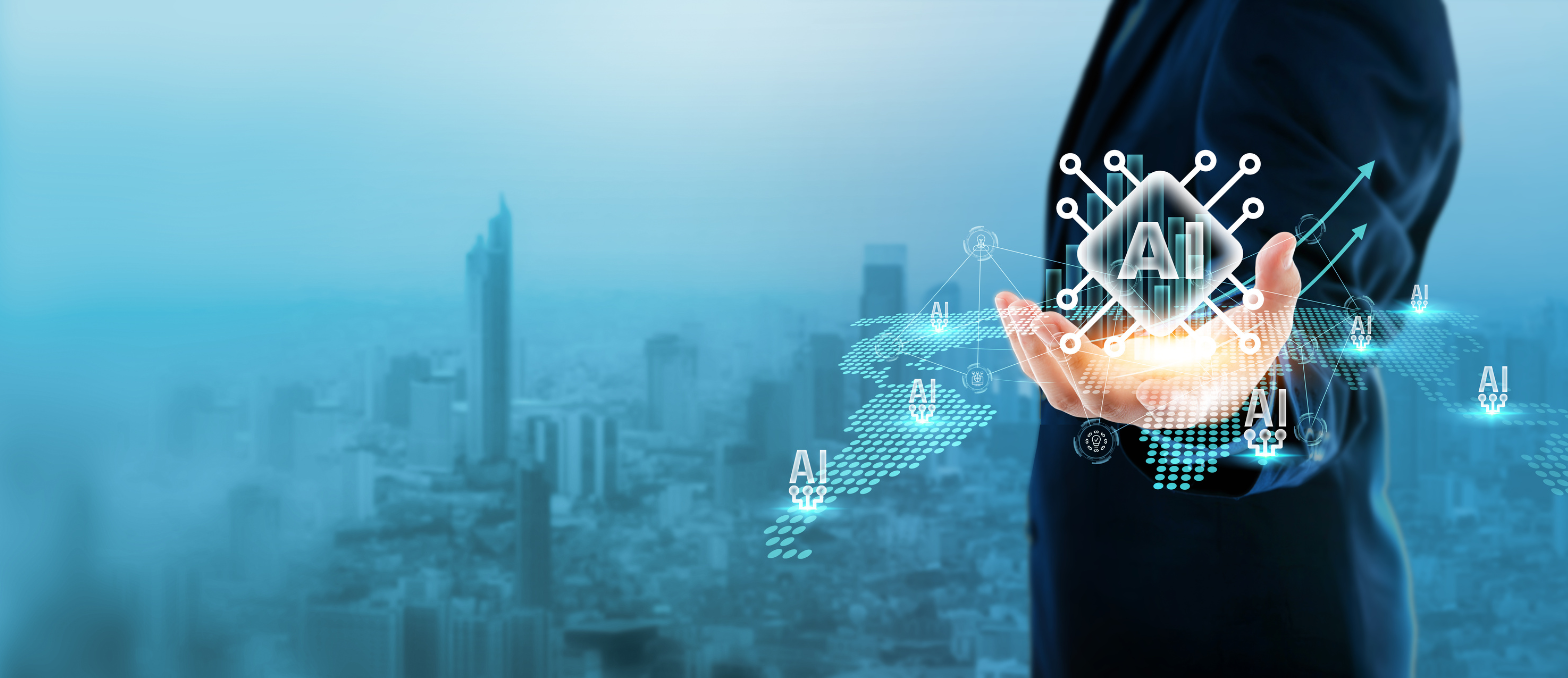 How to Build Scalable IoT Apps with Cloud Services?