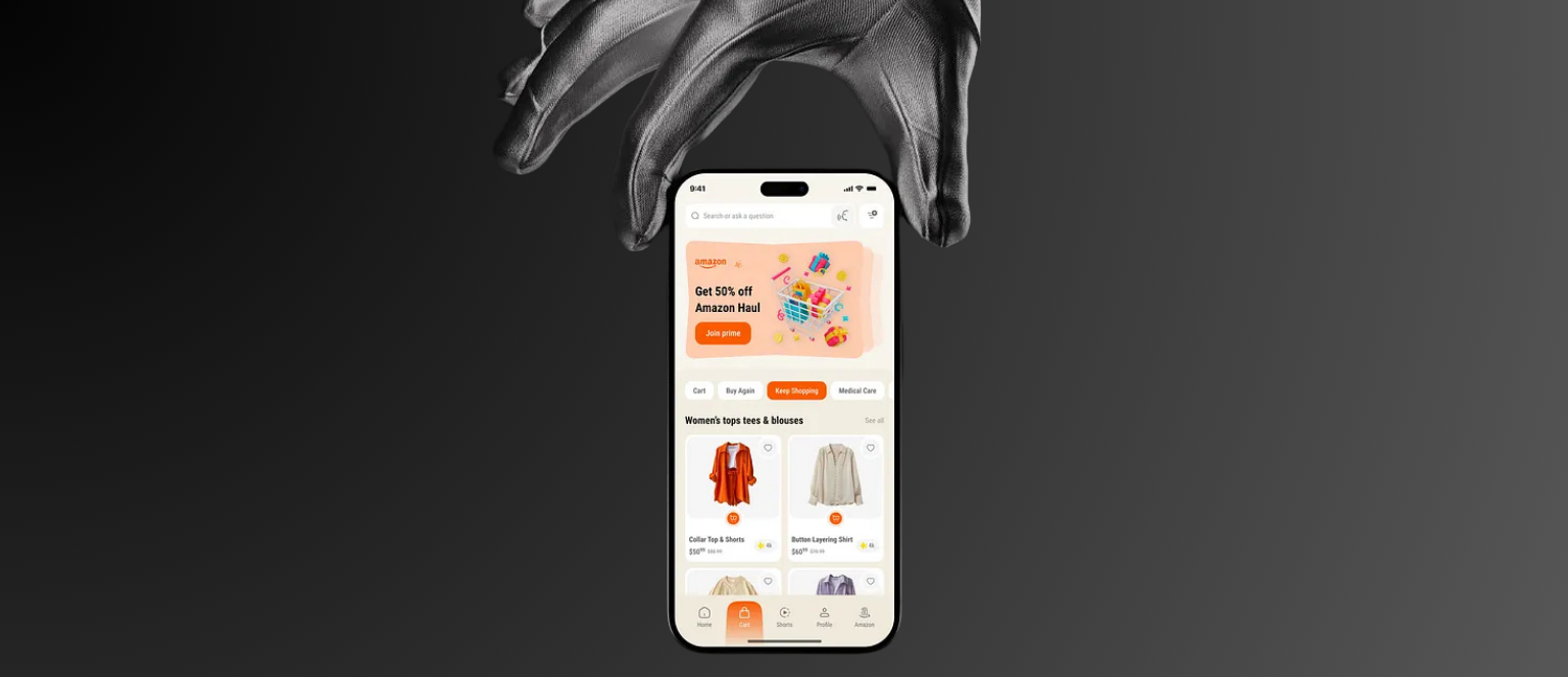 How to Build Scalable IoT Apps with Cloud Services?