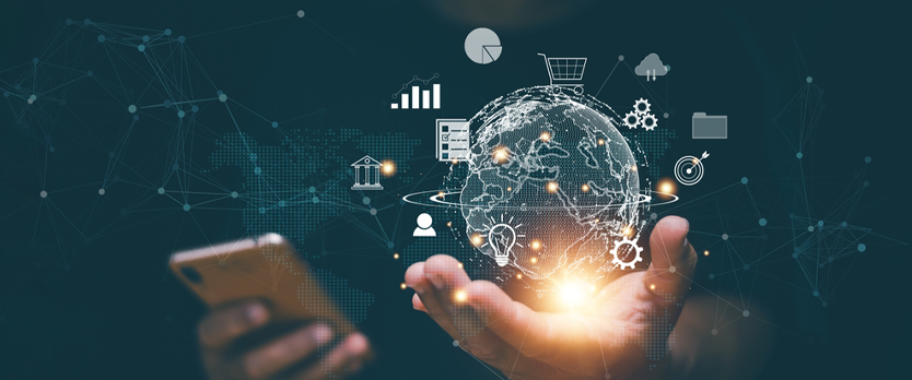 App Migration to the Cloud