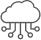 AWS Cloud Architecture Design