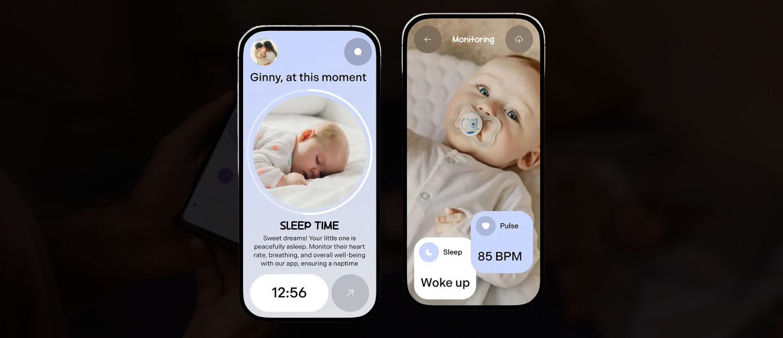 How to Build Scalable IoT Apps with Cloud Services?