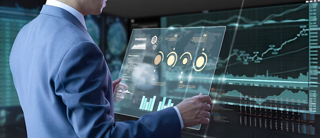 How to Build Scalable IoT Apps with Cloud Services?