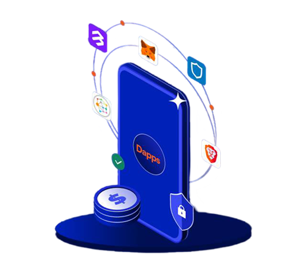 Blockchain-dApp-Platforms-img