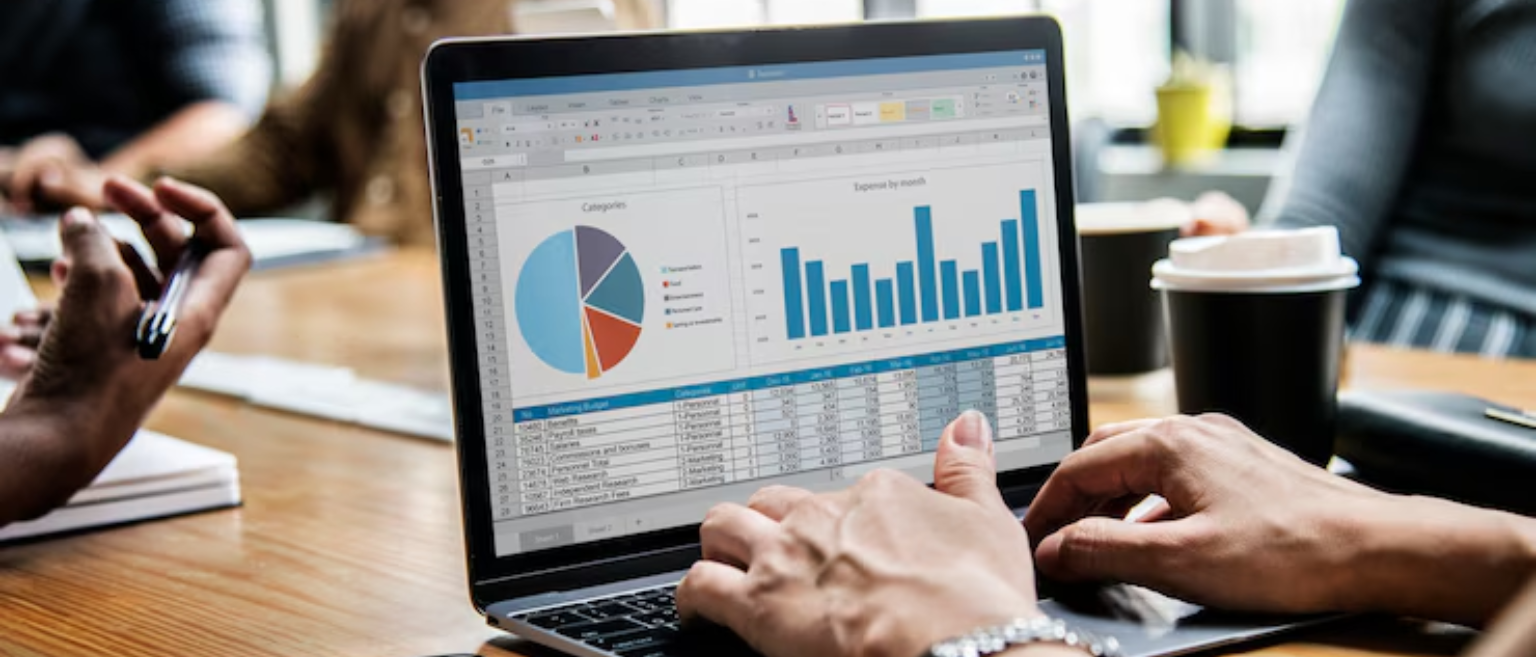 How to Build Scalable IoT Apps with Cloud Services?