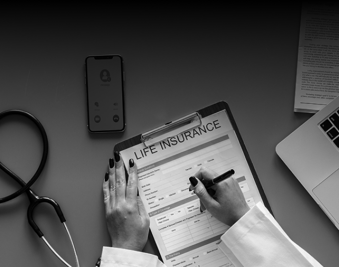 conquering-enrollment-insurance-case-study