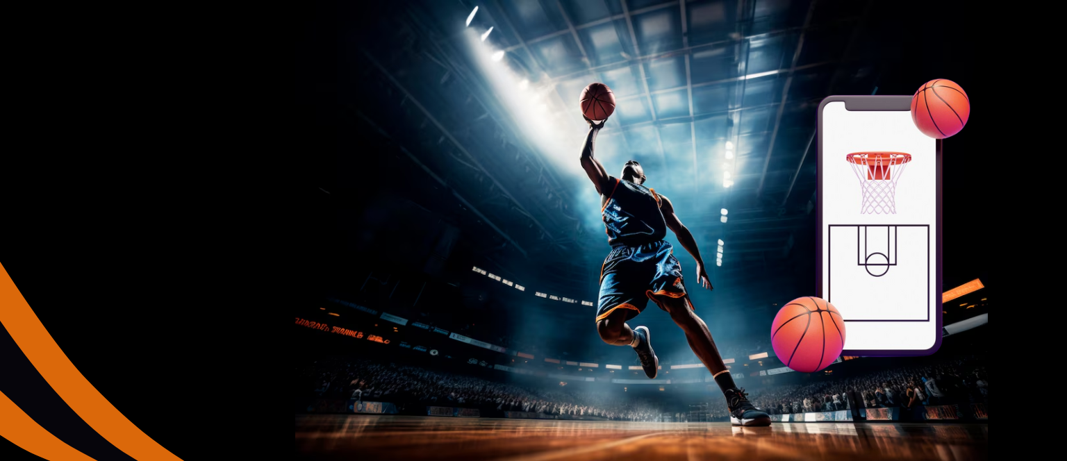 How to Build Scalable IoT Apps with Cloud Services?